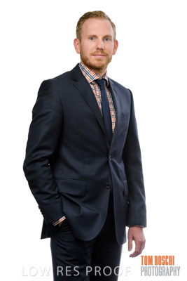 September 2016 / Ben_HAMMOND_031_160916