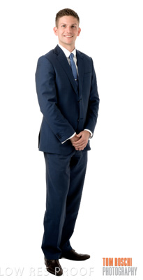 June 2016 / Ben_SUTHERLAND_40_160615