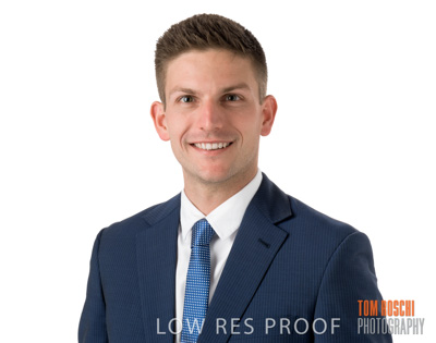 June 2016 / Ben_SUTHERLAND_56_160615