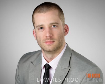 August 2016 / Ben_van_de_WEYER_10_160831-3