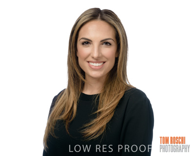 October 2017 / Bianca_RUGARI_0008_171025