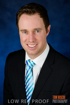 June 2016 / Brad_STEINERT_122_160629