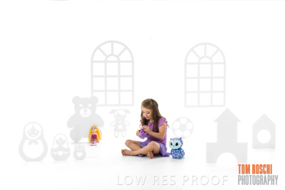 January 2017 / CAROLINE_072_170124