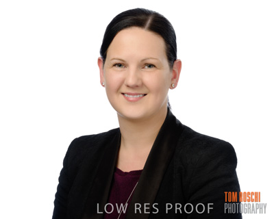 May 2017 / Callie_BUTLER_0005_170518