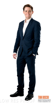 June 2016 / Charles_BURKE_10_160615