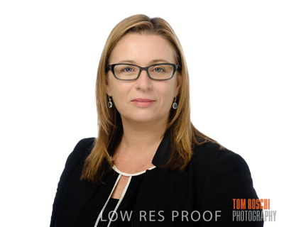 May 2017 / Cheryl_PHILLIPS_0019_170518