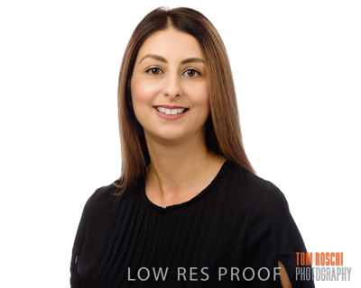 May 2018 / Chrissy_PSEVDOS_0005_180524