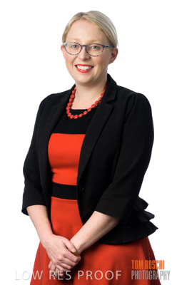 February 2017 / Claire_STOKES_AGS_ADL_0007_170214