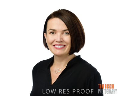 February 2018 / Clare_CALDWELL_0085_180206