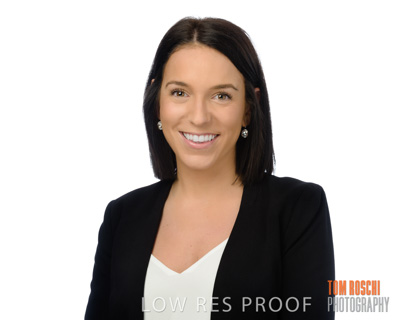 May 2017 / Concetta_ZAPPIA_0002_170518