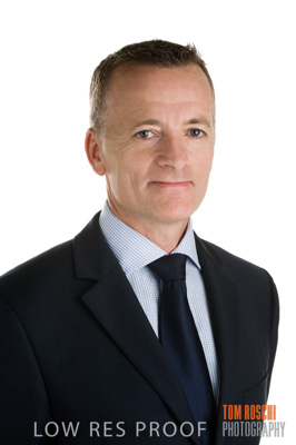 November 2011 / DAVID_TAYLOR_006_111101