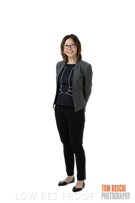 November 2016 / Dana__026_161118_08