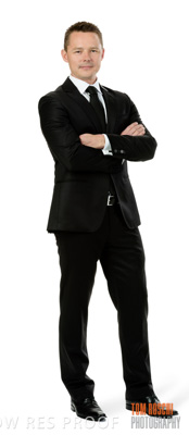 June 2017 / Darren_BRIDGES_56_170629