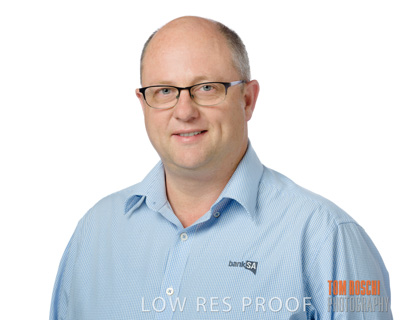 October 2017 / Dave_FINLAY_0005_171016