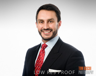 November 2015 / David_CARUSO_0009_151125_GRB