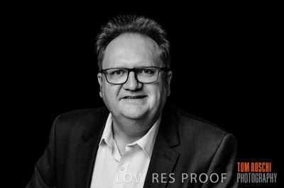 November 2016 / David_CHARLSWORTH_042_161118