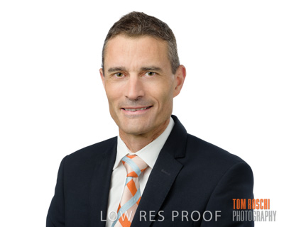 February 2018 / David_LEYDON_0118_180206