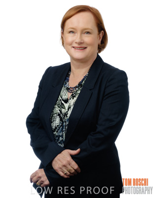 August 2017 / Deborah_RATHJEN_037_170815-2