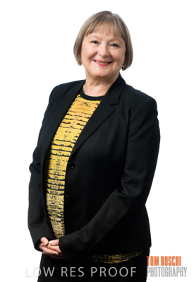 February 2017 / Denise_BOND_AGS_ADL_0022_170214