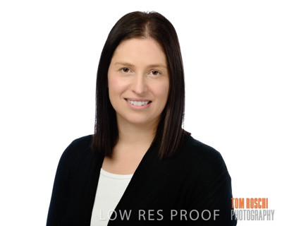 May 2017 / Despina_SIOUTIS_0005_170518