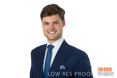 January 2018 / Dylan_SOMERFIELD_44_180117