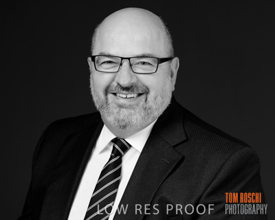 April 2017 / Eddy_CANALA_037_170428-2