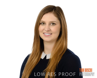 May 2017 / Emily_REYNOLDS_0012_170518