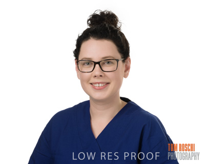 May 2016 / Emma_DUNSTAN_35_160502