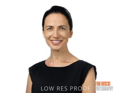 February 2018 / Esther_MUSCAT_0026_180206