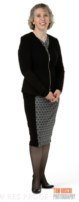 November 2016 / Felicity_EARDLEY_27_161116