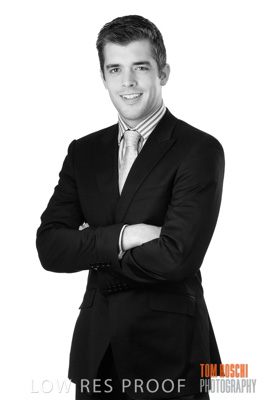 December 2012 / GOULD_James_0031_(121207)-2