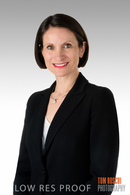 July 2015 / Gabby_CEHIC_001_150708