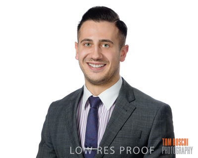 October 2017 / George_ZERVOS_0006_171016