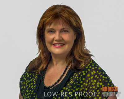 November 2017 / Grace_TAYLOR_0022_171129