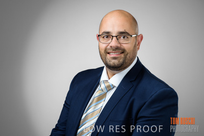 February 2017 / Greg_PIPICELLA_111_170222