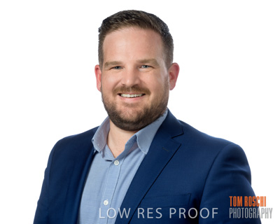 October 2017 / Hayden_LEVER_0005_171016