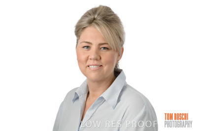 February 2015 / Jane_WALKLEY_0024_141210