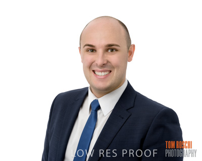 April 2018 / Jarrod_CHARNSTROM_180413_091pp