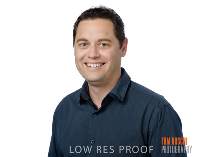 October 2017 / Jeff_CROSBY_0001_171016