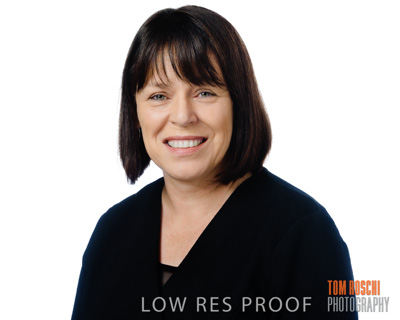 October 2017 / Joanne CONNELLY_005_171016