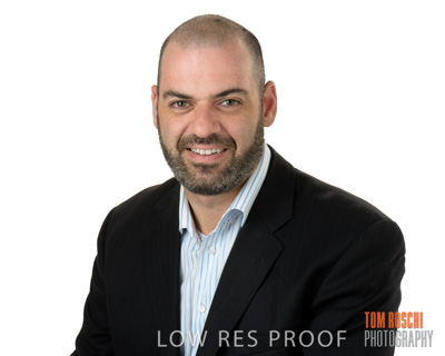 November 2017 / Joe_CARBONE_31_171116