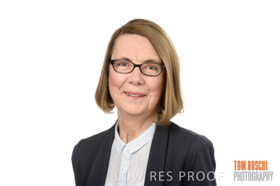 February 2015 / Julie_POTTS_017_150116