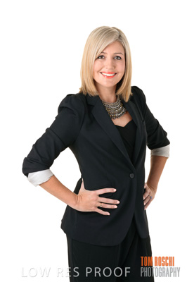 October 2013 / KARA_FANTASIA_223_(131021)