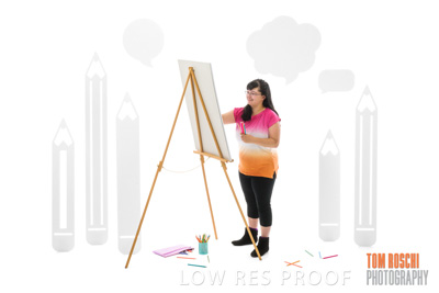 January 2017 / KEESHA_016_170124