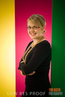 July 2008 / KEITO_154_080721-1