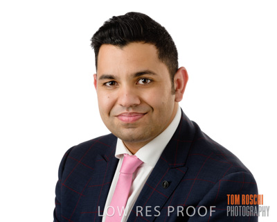 February 2018 / Karan_MAKEN_035_180206