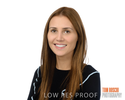 May 2017 / Karisa_RAVESE_0001_170518