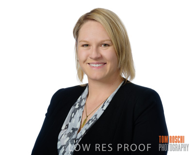 October 2017 / Kate_SMITH_0011_171016