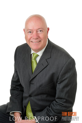 September 2015 / Kim_THORPE_18_150924