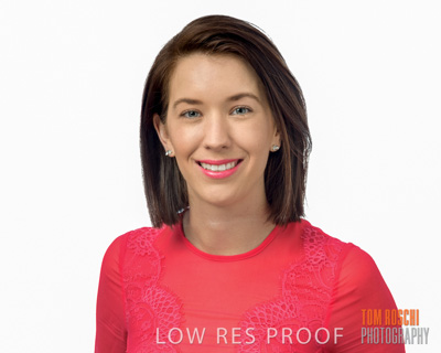 November 2017 / Kirsty_BRAYBON_0007_171129